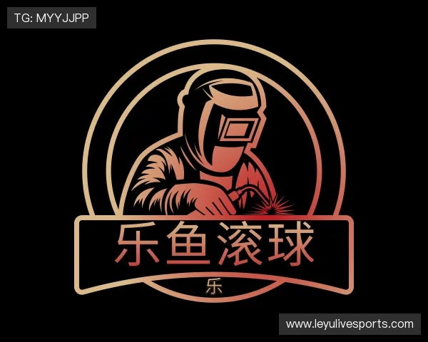 关于乐鱼滚球